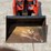 2024-kubota-scl1000-image-11