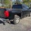 2017-chevrolet-1500-image-3