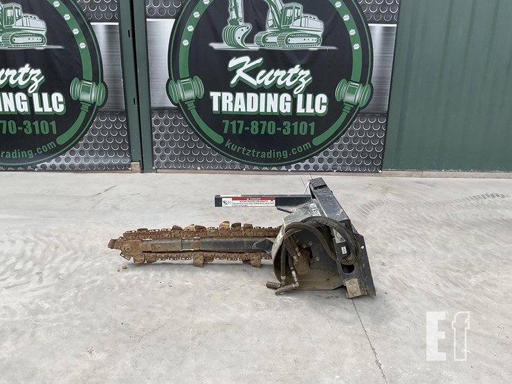 2024-bobcat-lt113-image-1