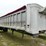 2000-ti-brook-semi-trailer-image-2