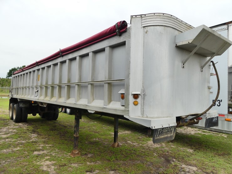 2000-ti-brook-semi-trailer-image-2