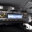2022-link-belt-5040tlw-log-loader-image-49