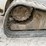 2004-bobcat-t300-image-10