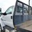 2019-ford-f750-image-8