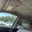 2011-toyota-tundra-sr5-image-34