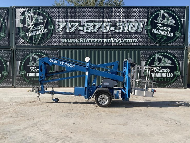 2018-genie-tz34/20-image-1