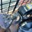 2019-bobcat-t590-image-25