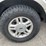 2008-ford-expedition-xlt-image-24