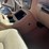 2006-ford-expedition-limited-image-72