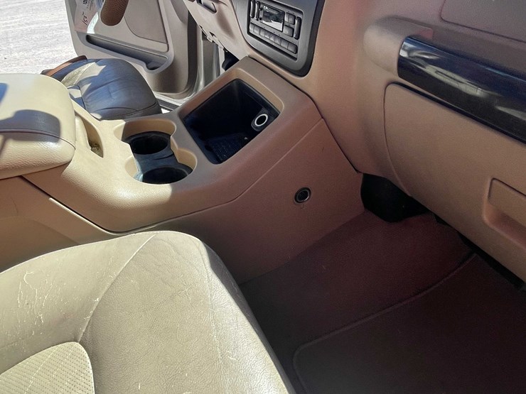 2006-ford-expedition-limited-image-72