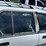#160-•-1991-honda-civic-wagon-(has-nm-title)-image-7
