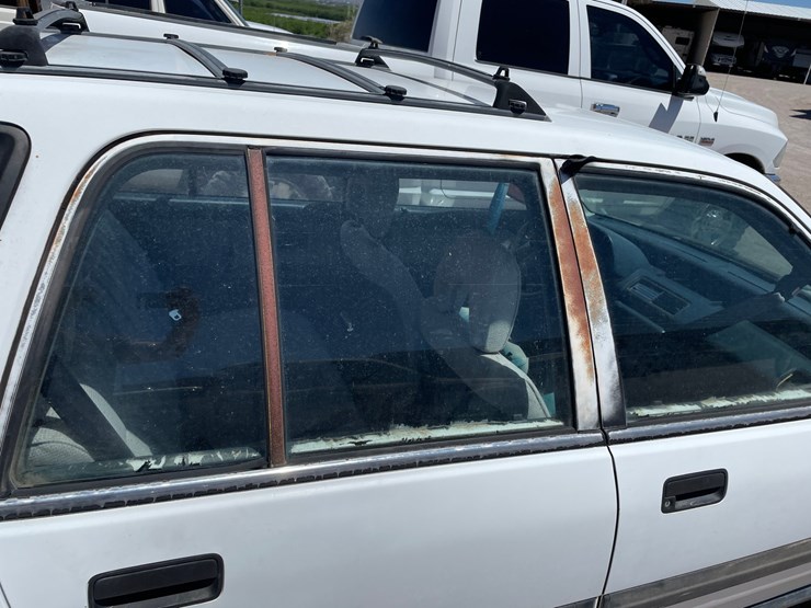 #160-•-1991-honda-civic-wagon-(has-nm-title)-image-7