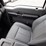 2015-ford-f550-image-44