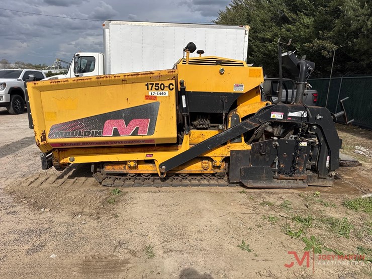 2018-mauldin-1750-image-5