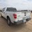 2012-ford-f150-image-5