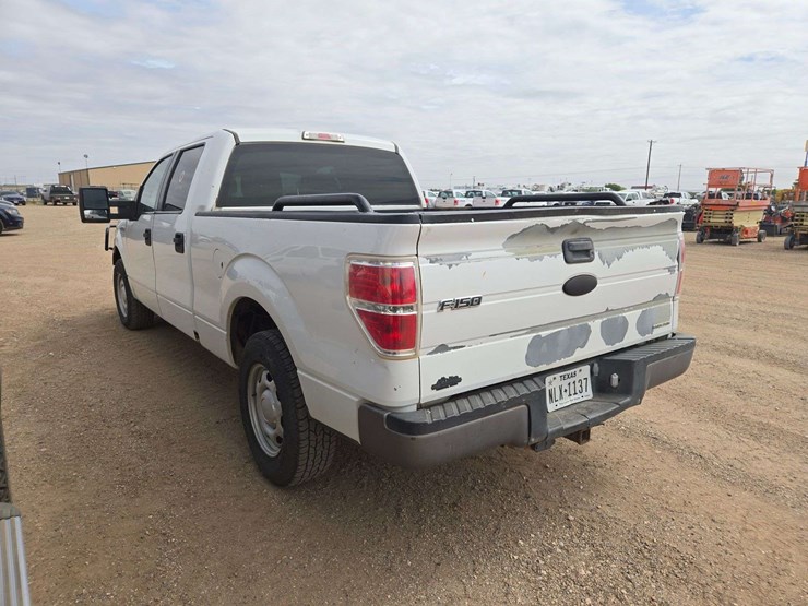 2012-ford-f150-image-5
