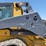 2022-deere-333g-image-8