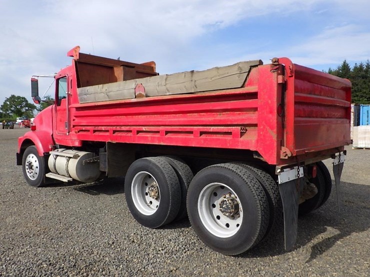 1996-kenworth-t800b-image-7