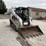 2019-bobcat-t595-image-6