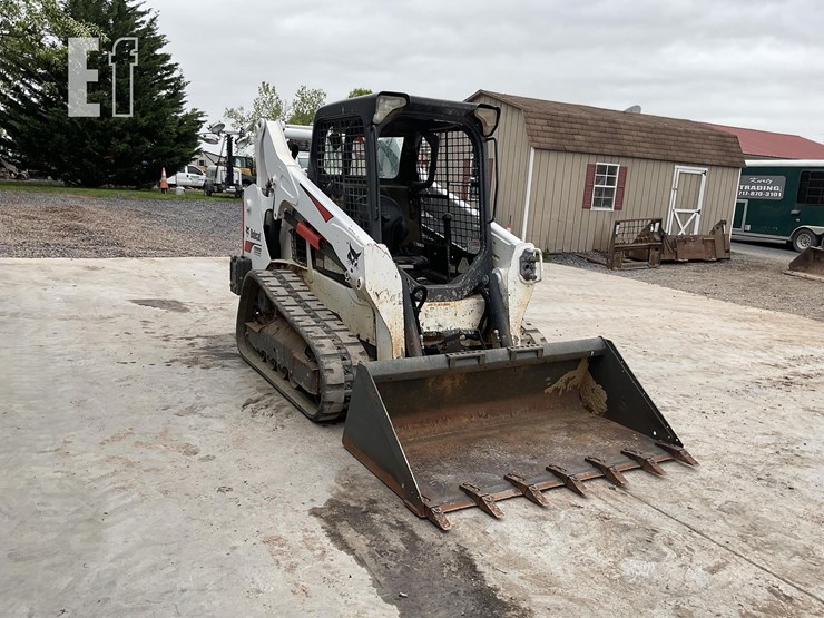 2019-bobcat-t595-image-6