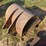 34"-backhoe-tooth-bucket,-38mm-pin-hole-image-4