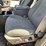 2007-dodge-ram-1500-image-56