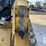 2023-caterpillar-259d3-image-12