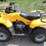 2007-honda-trx250-image-1