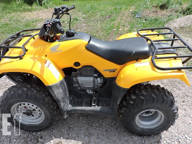 2007-honda-trx250-image-1