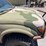 2000-toyota-tacoma-image-24