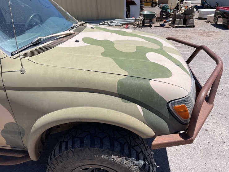 2000-toyota-tacoma-image-24