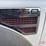 2008-ford-f550-xl-image-6