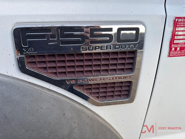 2008-ford-f550-xl-image-6