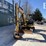 2022-caterpillar-306cr-image-8