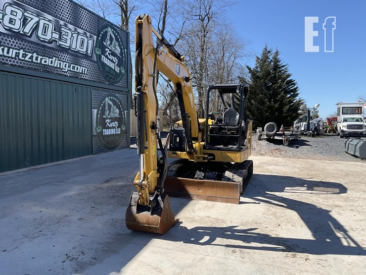 2022-caterpillar-306cr-image-8