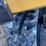 #3002-•-unused-2026-cfg-mini-excavator-image-6