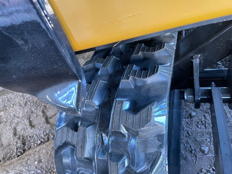 #3002-•-unused-2026-cfg-mini-excavator-image-6