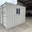#111-•-unused-2026-storage-container-image-1