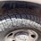 2005-ford-f250-sd-image-12