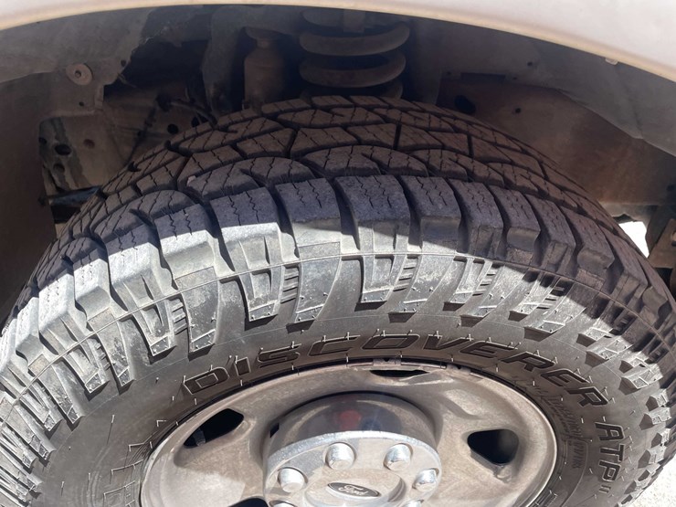 2005-ford-f250-sd-image-12