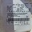2007-ford-f150-lariat-image-17