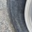 2016-mack-gu713-grantie-tri-axle-dump-truck-image-6