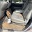 2011-toyota-tundra-sr5-image-23