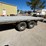 #158-•-2013-big-t-gooseneck-trailer-(has-nm-title)-image-5