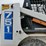 bobcat-751-image-8