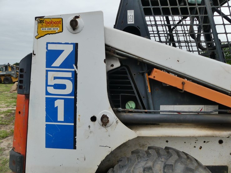 bobcat-751-image-8