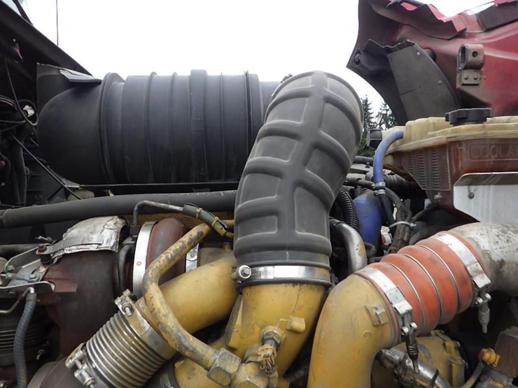 2008-kenworth-t660-image-31