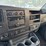 2020-chevrolet-3500-image-15