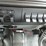 2015-ford-f550-image-41
