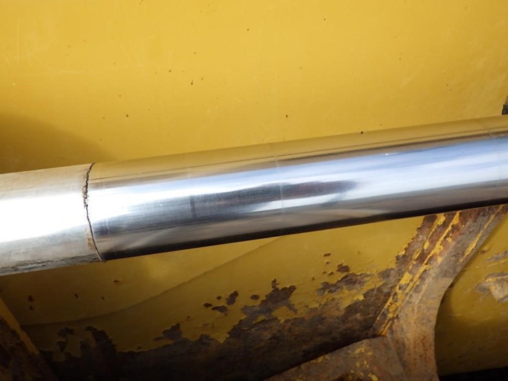 2018-caterpillar-d5k2-xl-image-19